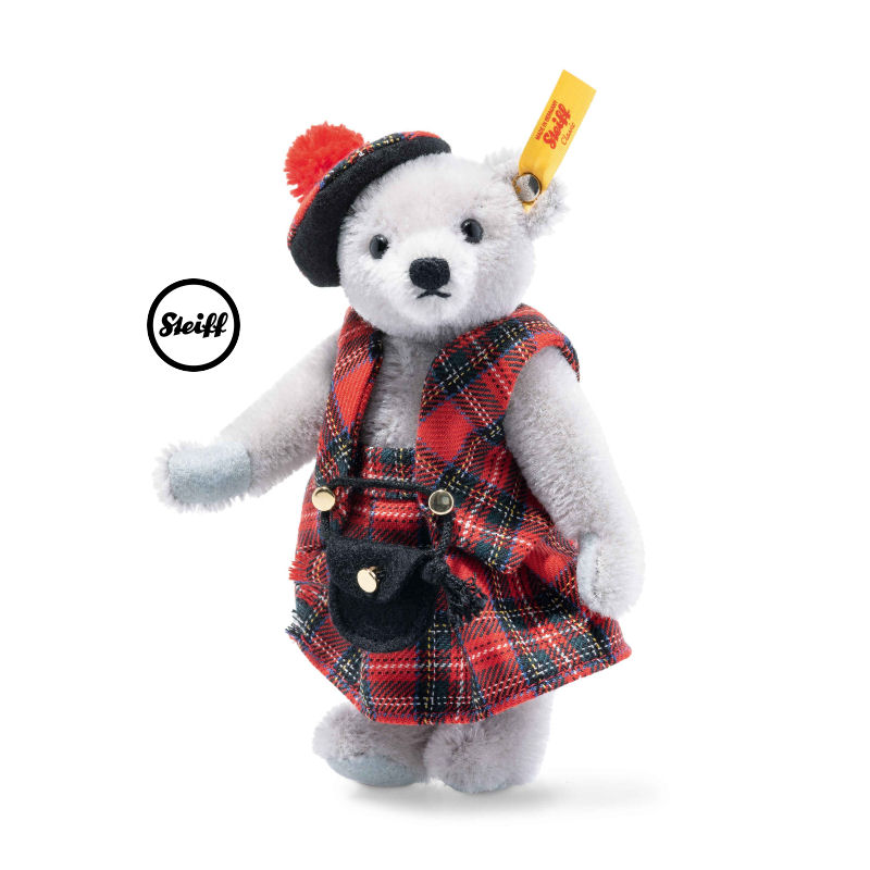 https://www.two4toys.com/images/details/026911_S1.jpg