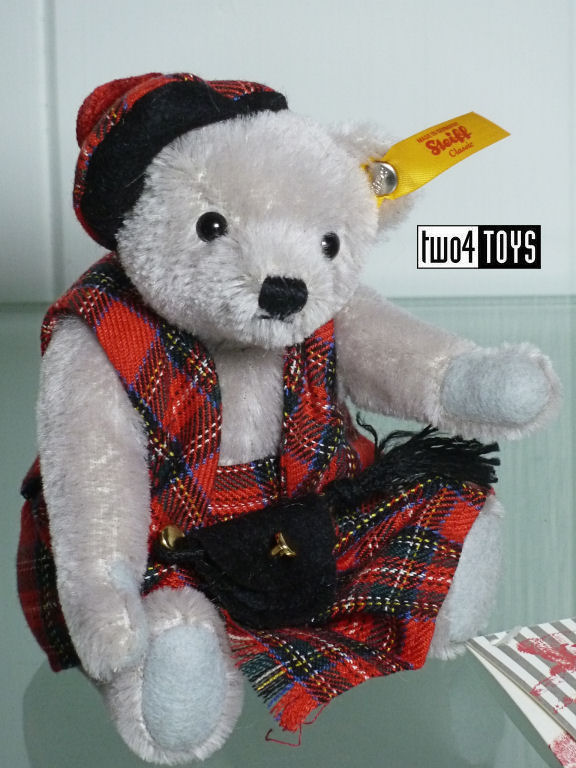 https://www.two4toys.com/images/details/026911a.jpg