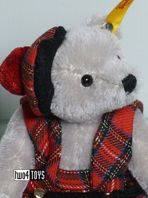 https://www.two4toys.com/images/details/026911c.jpg