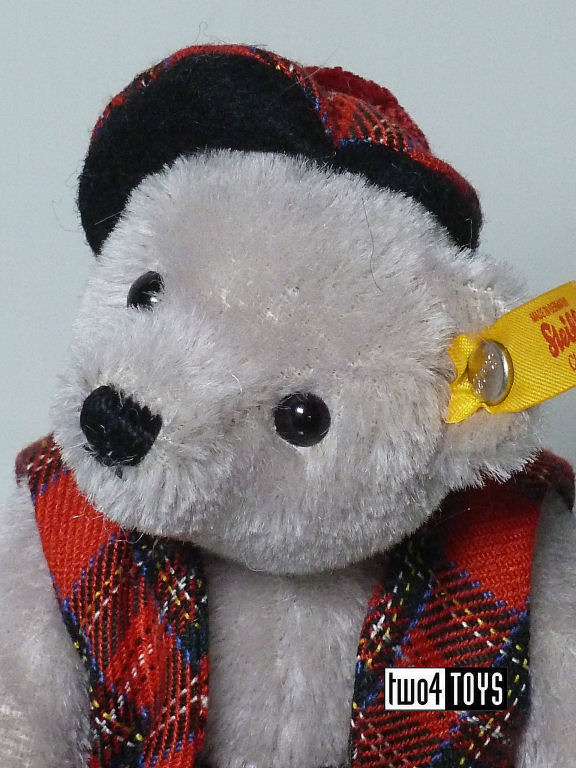 https://www.two4toys.com/images/details/026911d.jpg