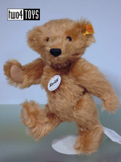 https://www.two4toys.com/images/details/027031.jpg