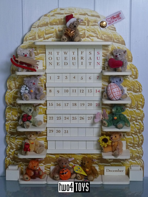 https://www.two4toys.com/images/details/027307.jpg
