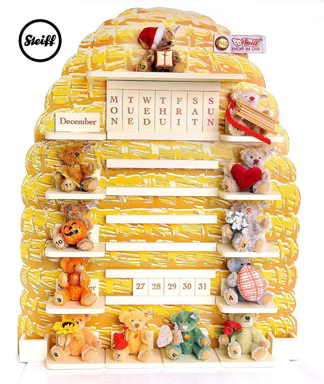 https://www.two4toys.com/images/details/027307_S1.jpg