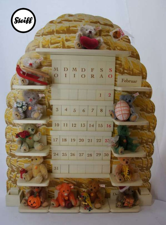 https://www.two4toys.com/images/details/027307_S2.jpg