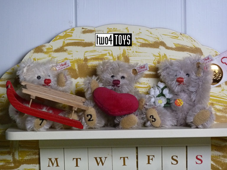 https://www.two4toys.com/images/details/027307d.jpg