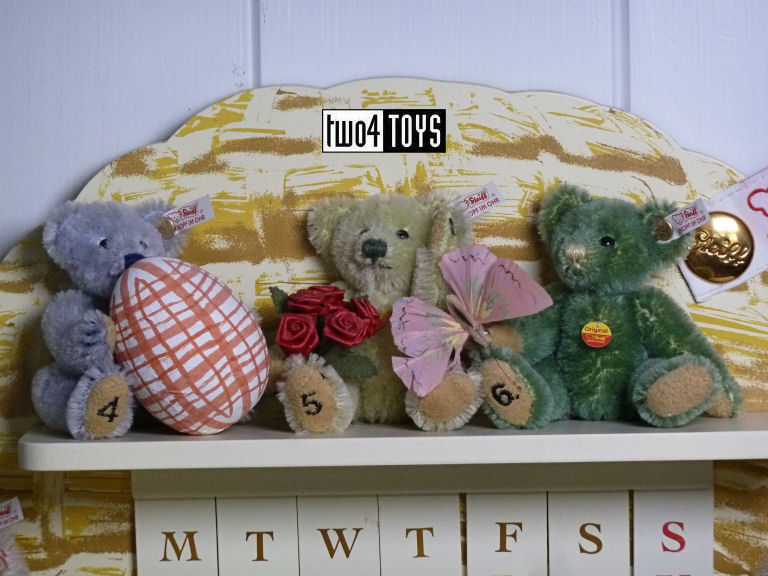 https://www.two4toys.com/images/details/027307f.jpg
