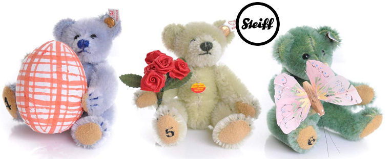 https://www.two4toys.com/images/details/027307g.jpg