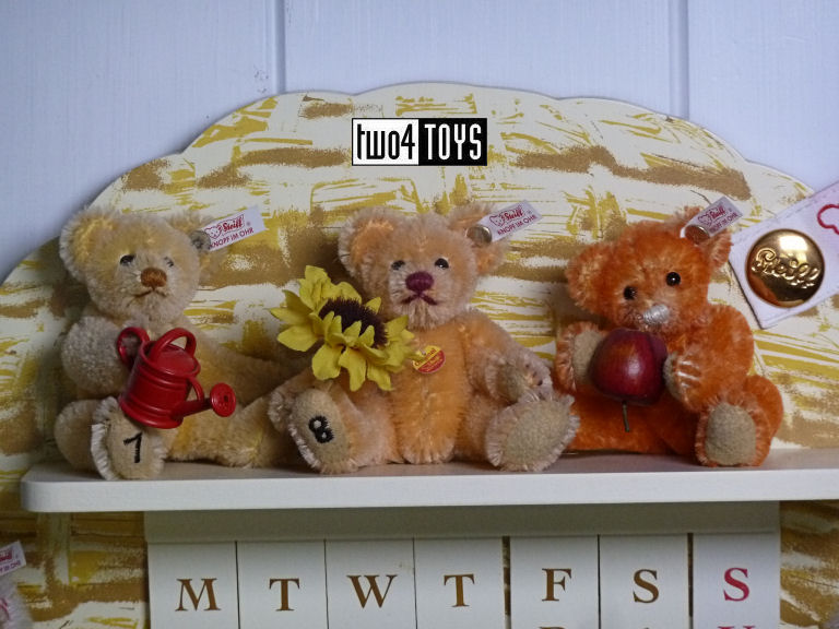 https://www.two4toys.com/images/details/027307h.jpg