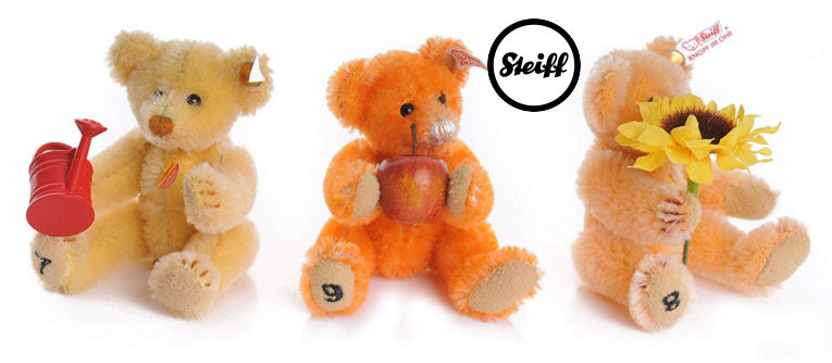 https://www.two4toys.com/images/details/027307i.jpg