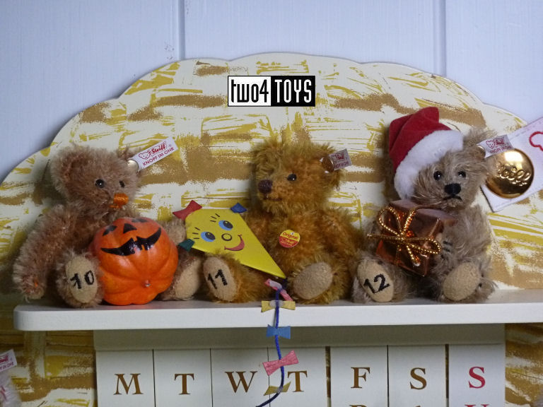 https://www.two4toys.com/images/details/027307j.jpg