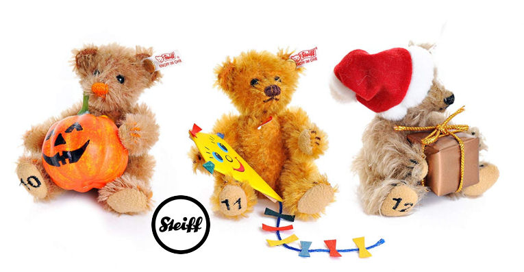 https://www.two4toys.com/images/details/027307k.jpg