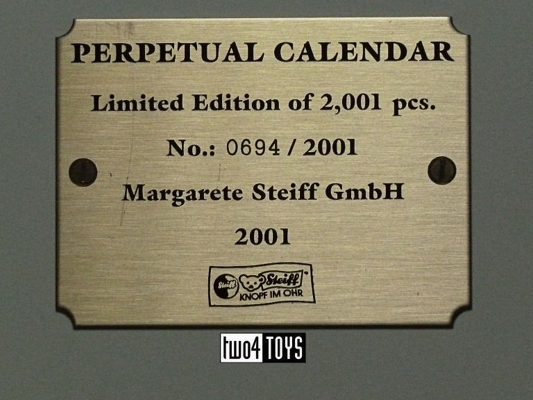 https://www.two4toys.com/images/details/027307m.jpg