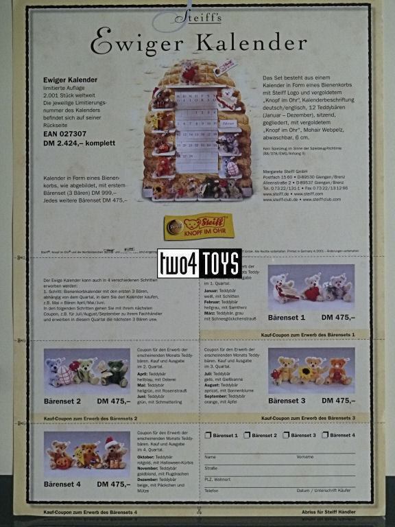 https://www.two4toys.com/images/details/027307p.jpg