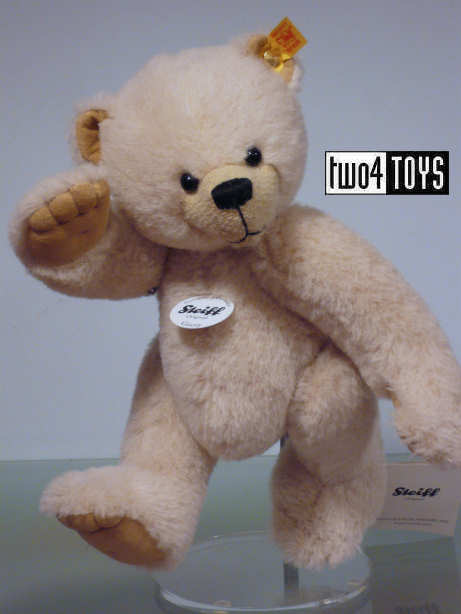 https://www.two4toys.com/images/details/027772.jpg