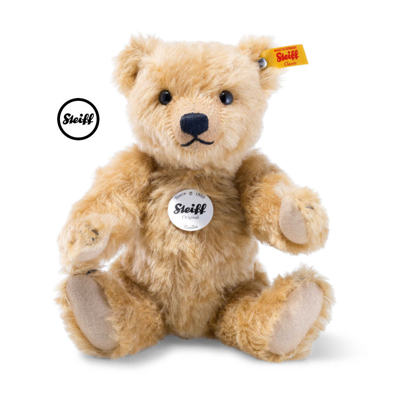 https://www.two4toys.com/images/details/027796_S1.jpg