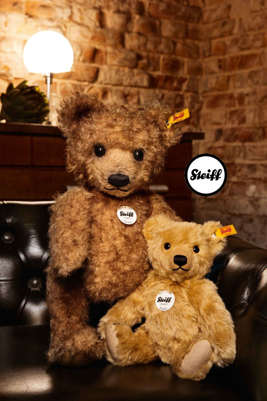 https://www.two4toys.com/images/details/027796_S2.jpg
