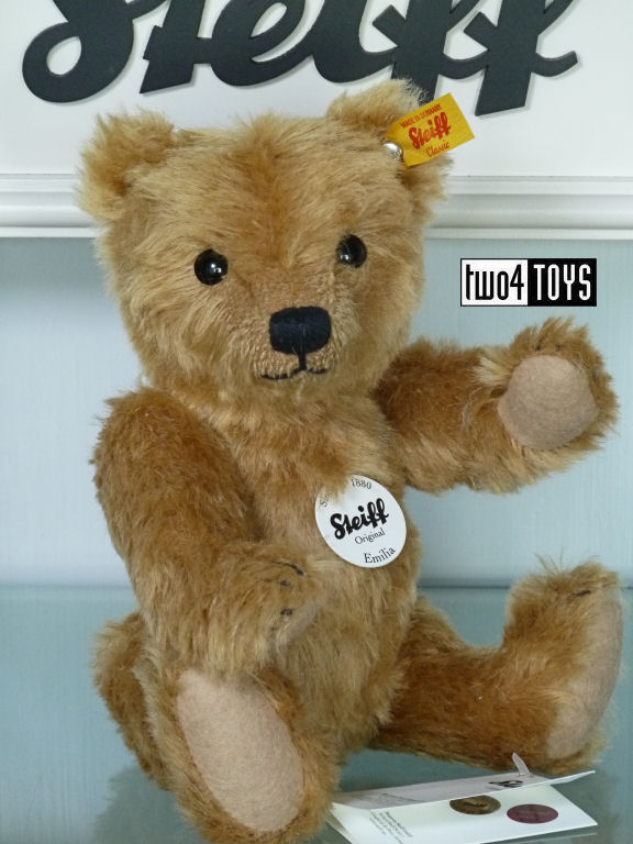 https://www.two4toys.com/images/details/027796a.jpg