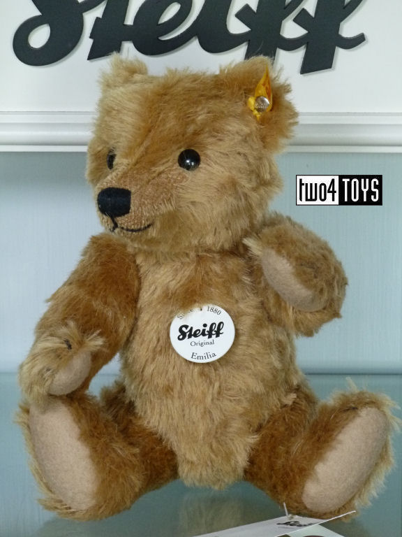 https://www.two4toys.com/images/details/027796b.jpg