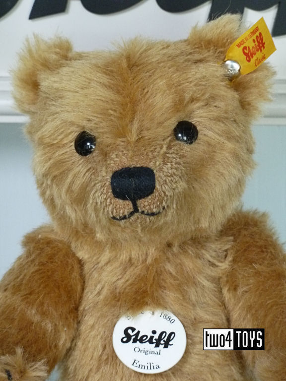 https://www.two4toys.com/images/details/027796c.jpg