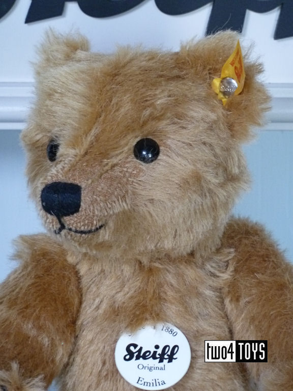 https://www.two4toys.com/images/details/027796d.jpg