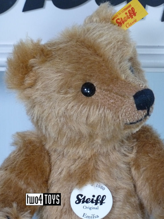 https://www.two4toys.com/images/details/027796e.jpg