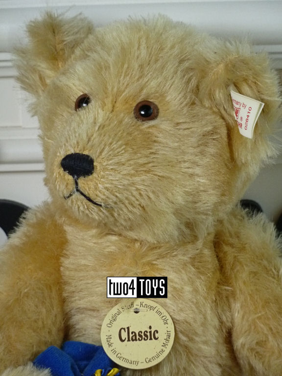 https://www.two4toys.com/images/details/028410d.jpg