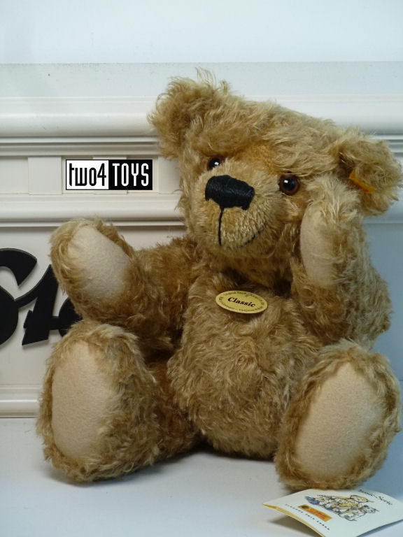 https://www.two4toys.com/images/details/028816.jpg