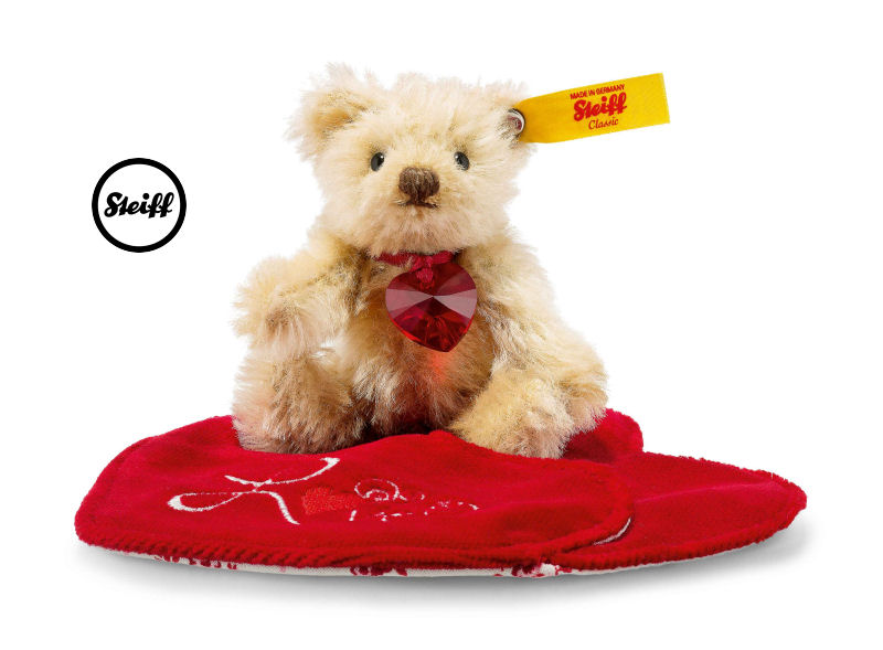 https://www.two4toys.com/images/details/028922_S2.jpg