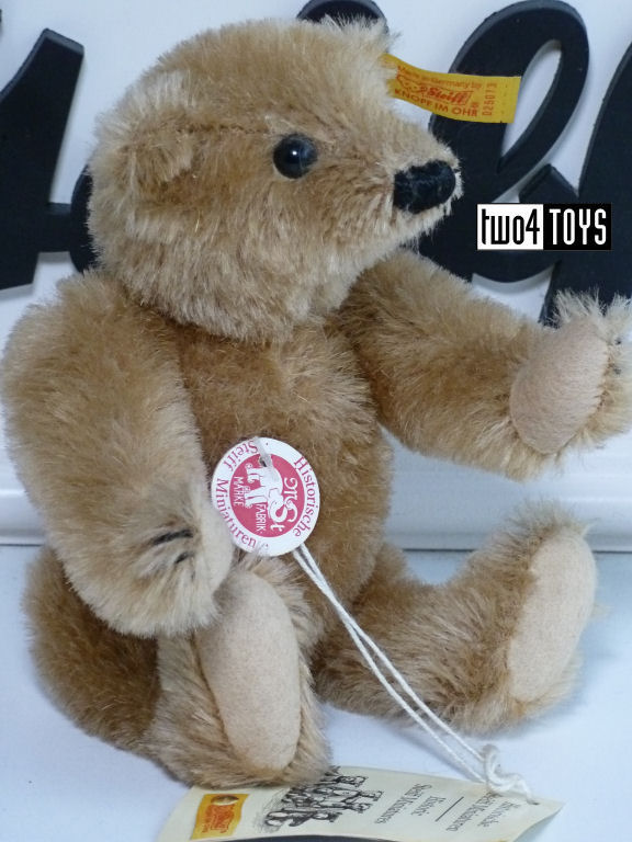 https://www.two4toys.com/images/details/029073a.jpg