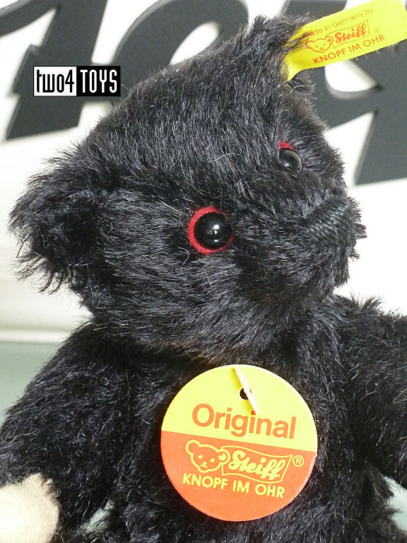https://www.two4toys.com/images/details/029202d.jpg