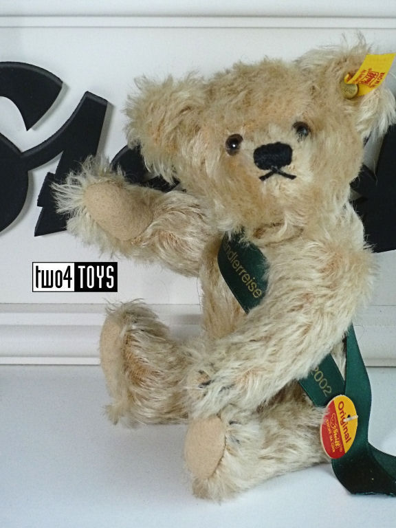 https://www.two4toys.com/images/details/029585.jpg