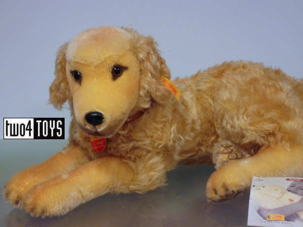 https://www.two4toys.com/images/details/031687a.jpg