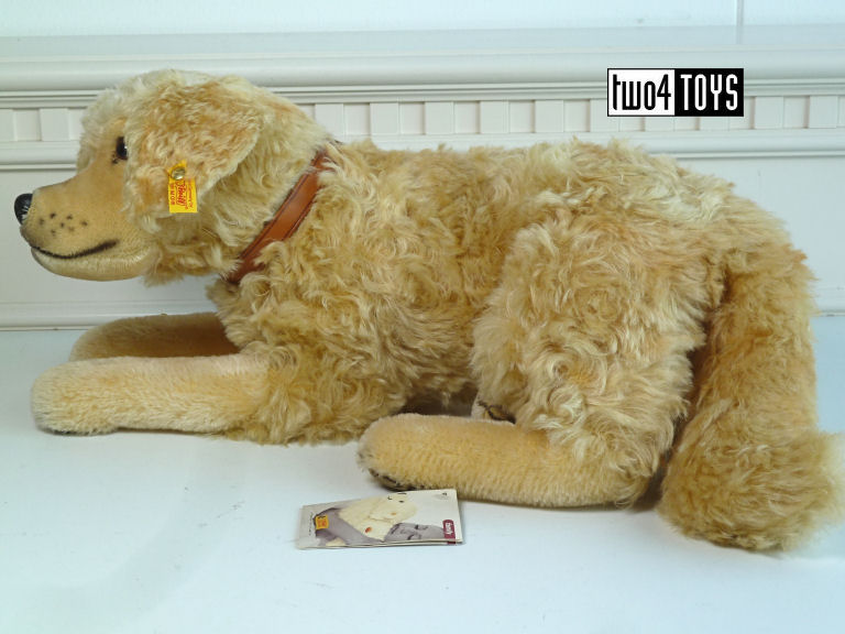 https://www.two4toys.com/images/details/031755b.jpg