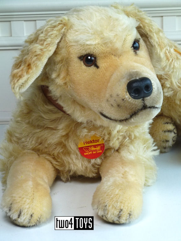 https://www.two4toys.com/images/details/031755c.jpg
