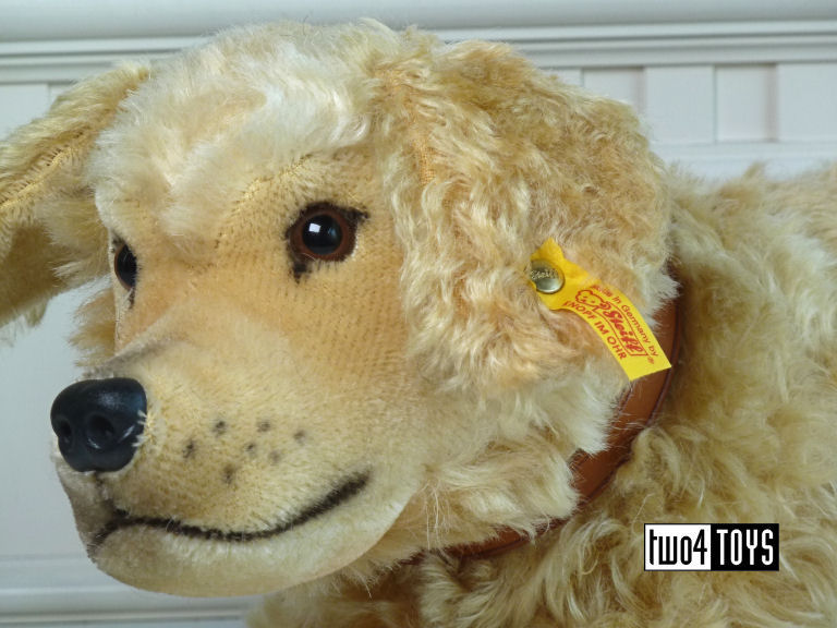 https://www.two4toys.com/images/details/031755d.jpg