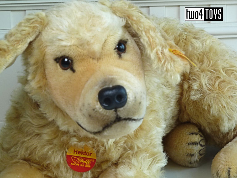 https://www.two4toys.com/images/details/031755g.jpg