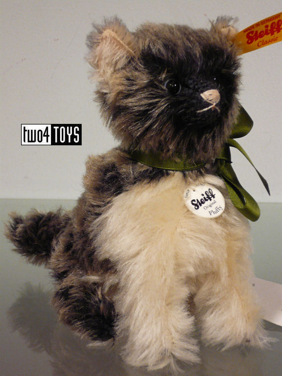 https://www.two4toys.com/images/details/031816a.jpg