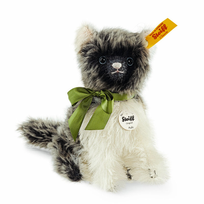 https://www.two4toys.com/images/details/031816f.jpg