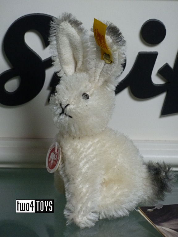 https://www.two4toys.com/images/details/032738.jpg