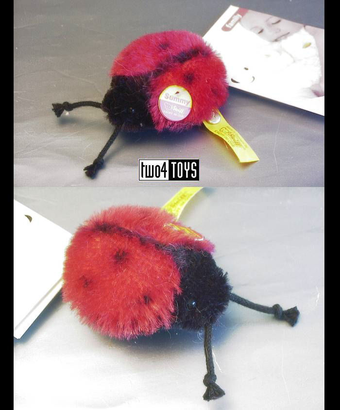https://www.two4toys.com/images/details/032851.jpg
