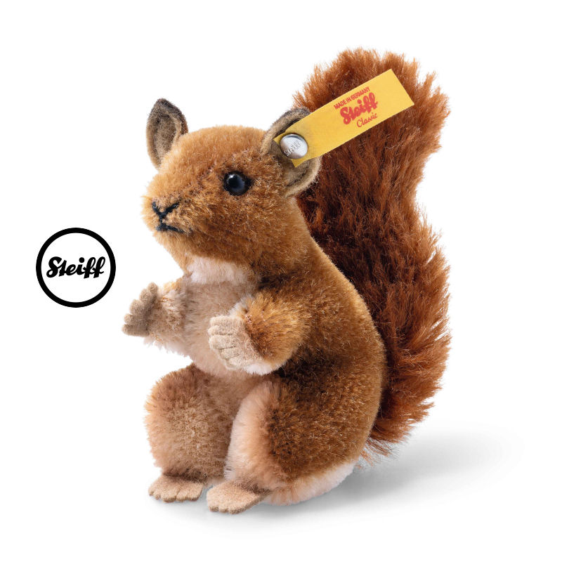 https://www.two4toys.com/images/details/033001_S1.jpg