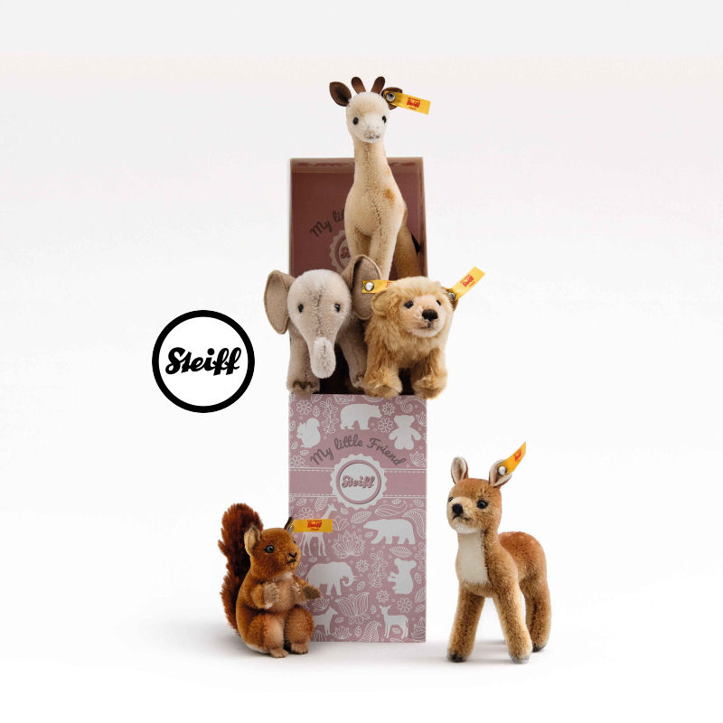 https://www.two4toys.com/images/details/033001_S3.jpg