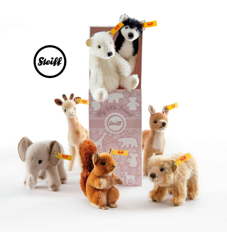 https://www.two4toys.com/images/details/033001_S4.jpg