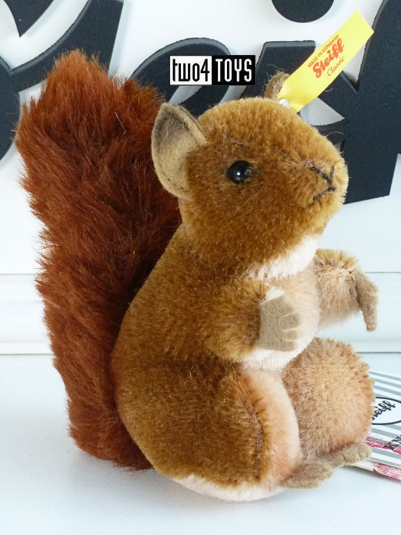 https://www.two4toys.com/images/details/033001a.jpg