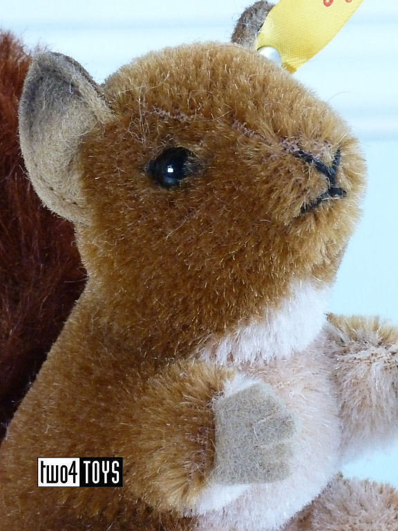 https://www.two4toys.com/images/details/033001d.jpg