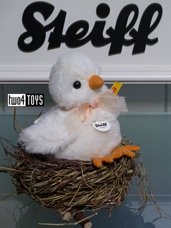 https://www.two4toys.com/images/details/033087b.jpg