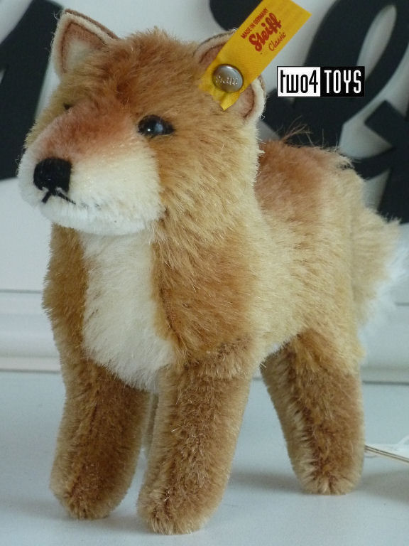 https://www.two4toys.com/images/details/033544b.jpg