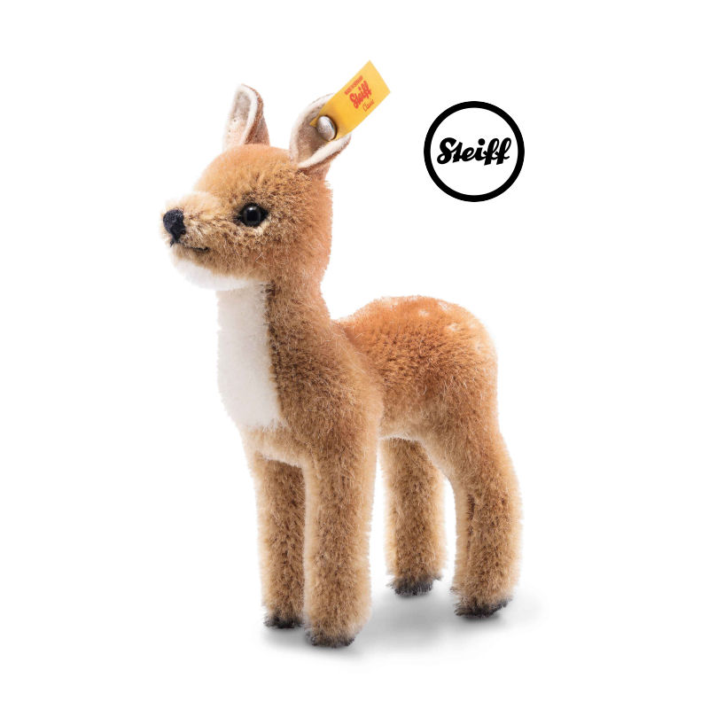 https://www.two4toys.com/images/details/033568_S1.jpg