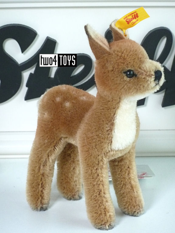 https://www.two4toys.com/images/details/033568a.jpg