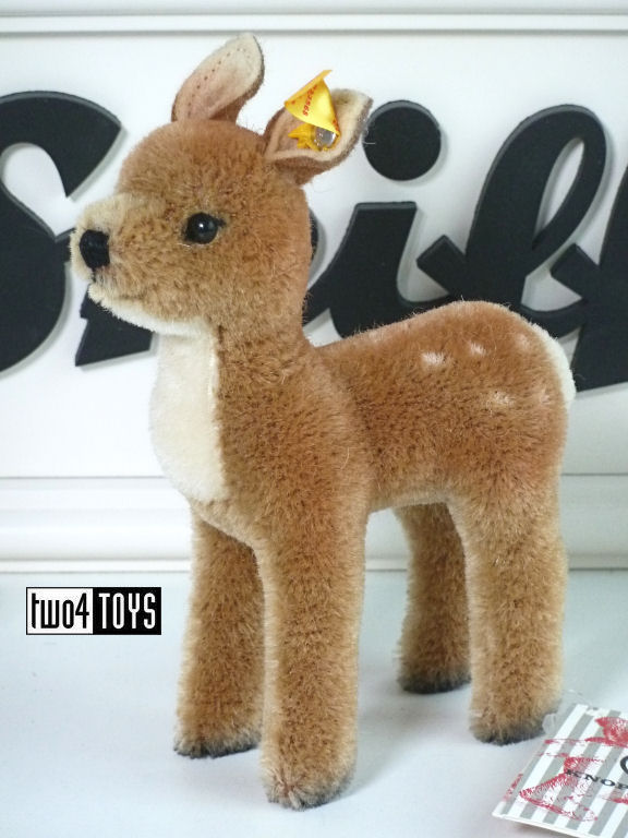 https://www.two4toys.com/images/details/033568b.jpg